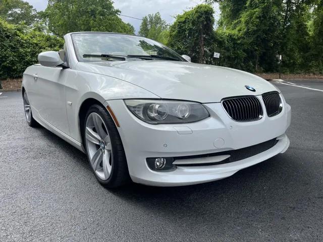 bmw 3 series 2011 WBADW3C53BE537957 image bmw 3 series 2011 WBADW3C53BE537957 image